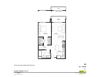 A5 Floor Plan